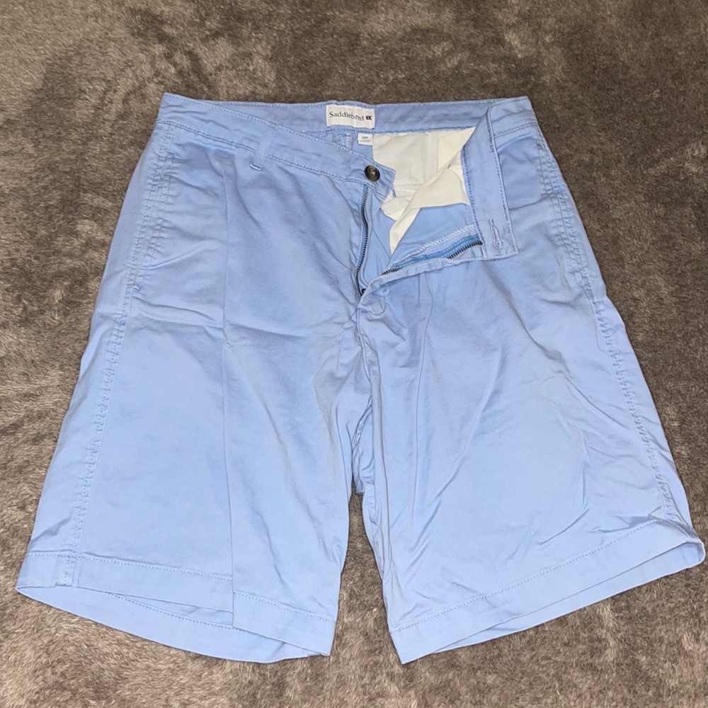 Men’s shorts